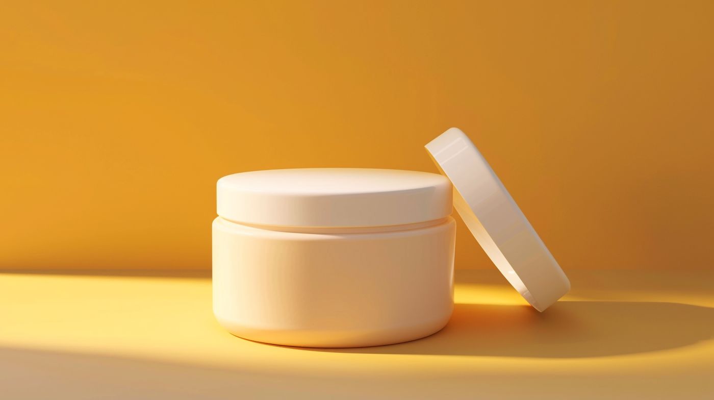 Moisturisers