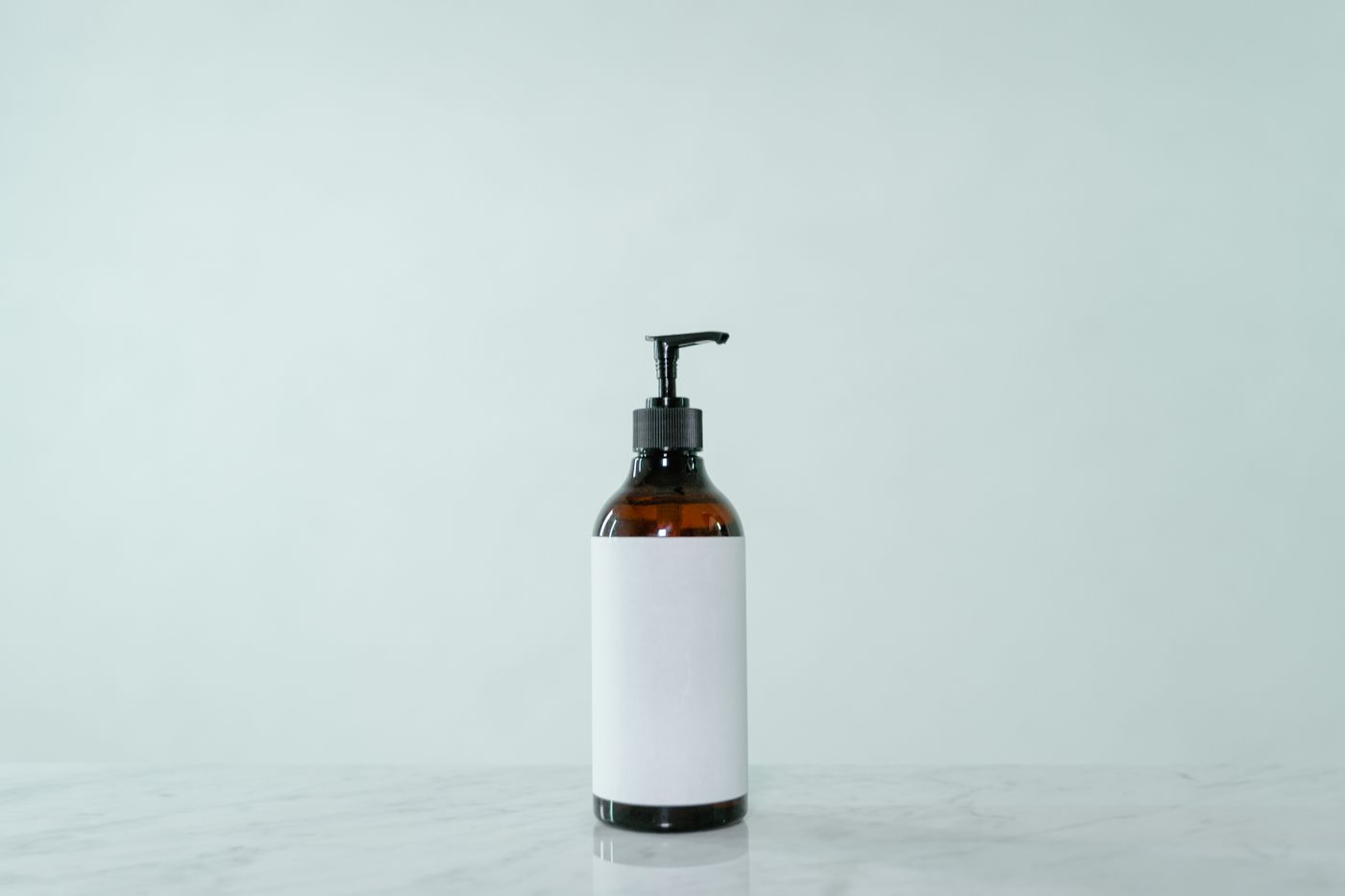 Cleansers